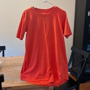 - Eli Fisher T-shirt dress